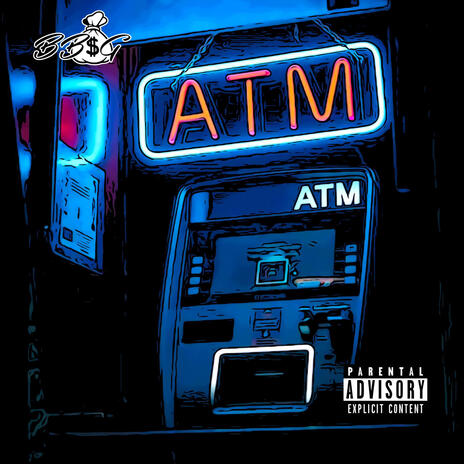 ALL THE MONEY ft. Frasshead Ratxhet | Boomplay Music