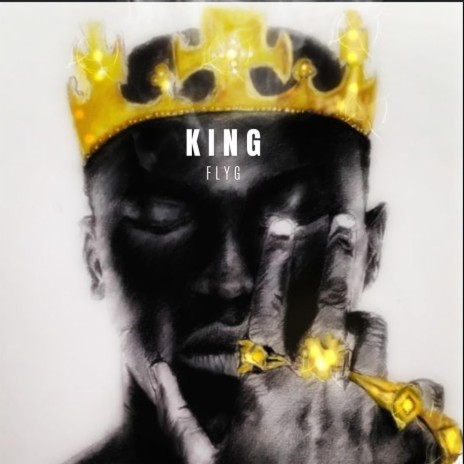 King | Boomplay Music