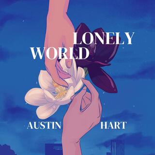 Lonely World