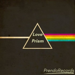 Love Prism