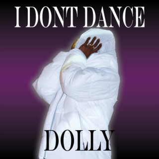 IDontDance