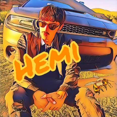 Hemi | Boomplay Music