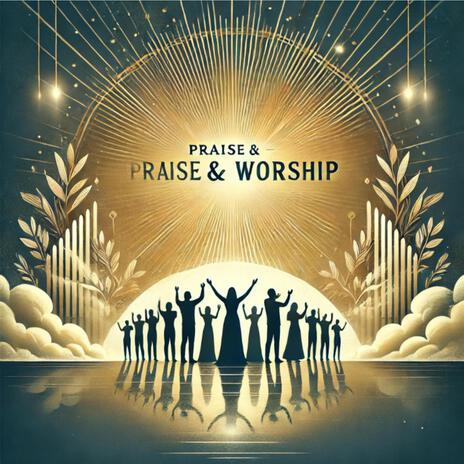 Praise & Worship | Boomplay Music