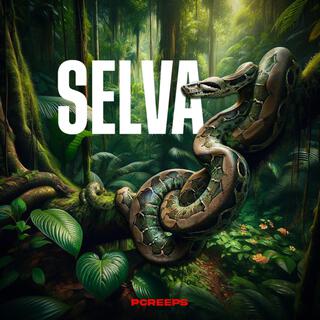 Selva