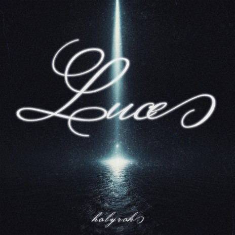 luce | Boomplay Music