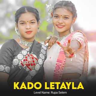 Kado Letayla