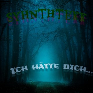 Syhnthtekk