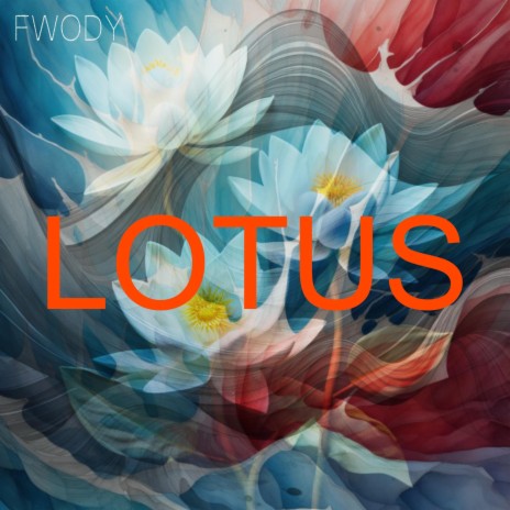 Lotus | Boomplay Music