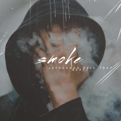 smoke | Boomplay Music