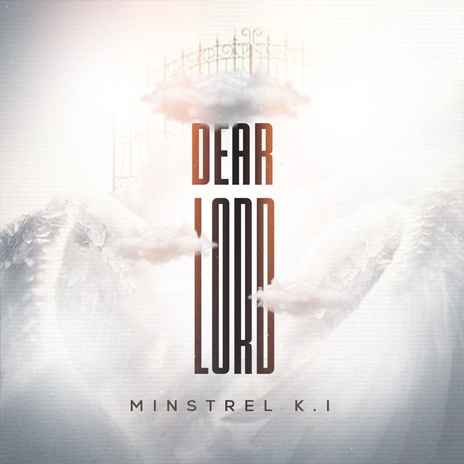 Dear Lord | Boomplay Music