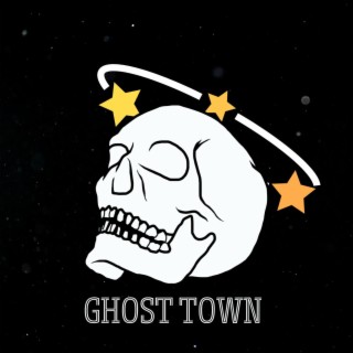 Ghost Town