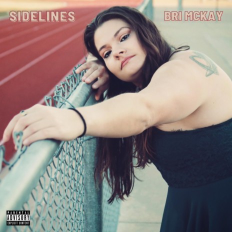 SIDELINES | Boomplay Music