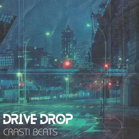 Drive Drop