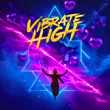 Vibrate High