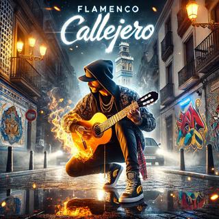 Flamenco Callejero