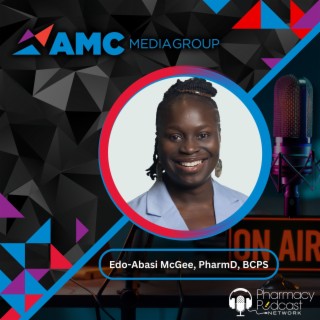 Reducing Vaccine Hesitancy; Dr. Edo-Abasi McGee on Vaccine Equity | AMC Media