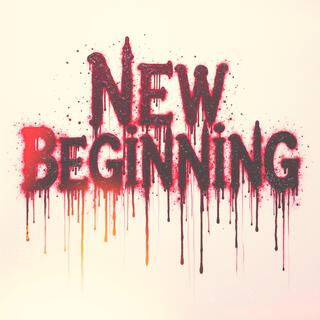 New Beginning