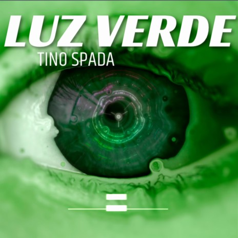 Luz Verde | Boomplay Music