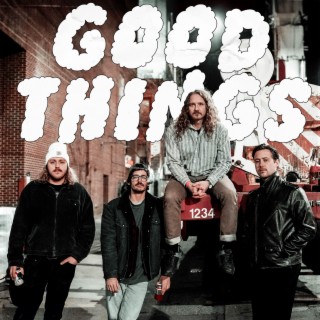 Good Things