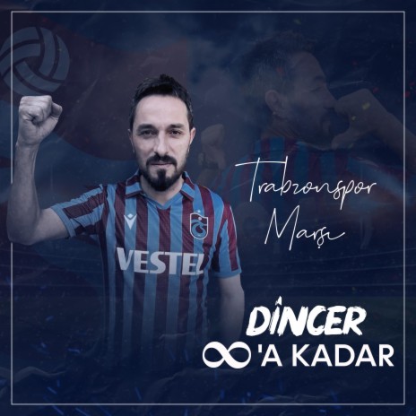 Sonsuza Kadar | Boomplay Music