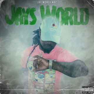 Jays World