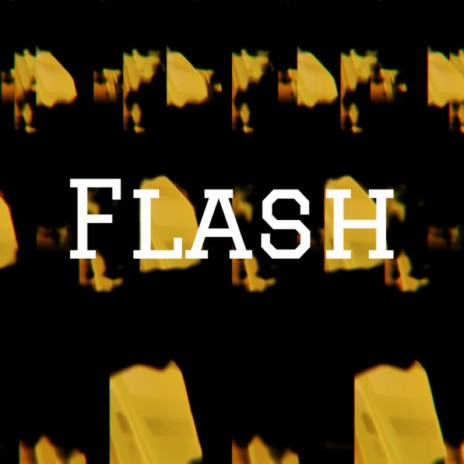 Flash | Boomplay Music