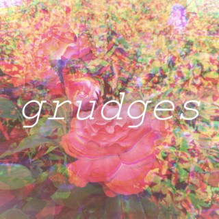 grudges