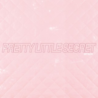 Pretty Little Secret