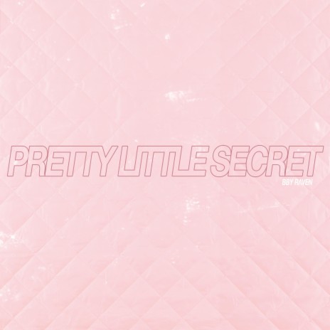 Pretty Little Secret