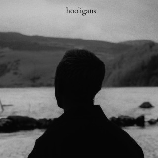 Hooligans lyrics | Boomplay Music