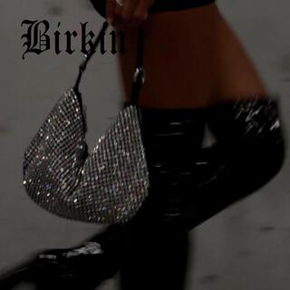 Birkin