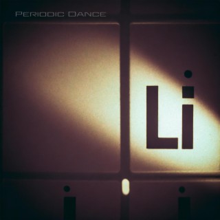 Periodic Dance lyrics | Boomplay Music