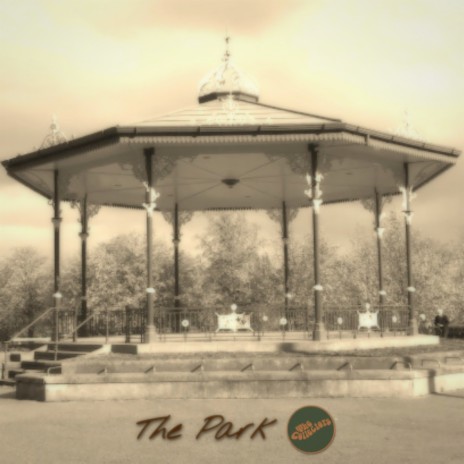 The Park | Boomplay Music