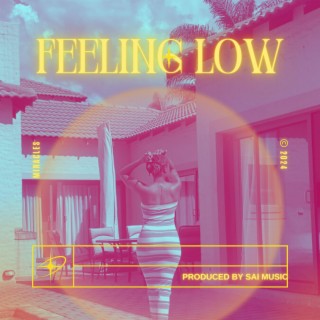 Feeling Low