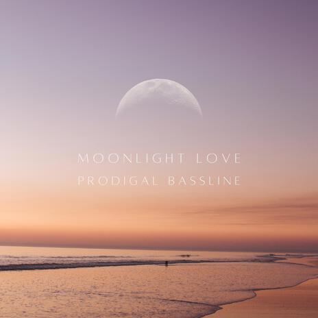 Moonlight Love | Boomplay Music