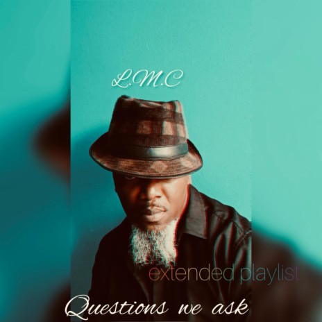 Questions we ask | Boomplay Music