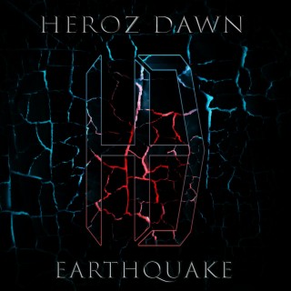 Earthquake lyrics | Boomplay Music