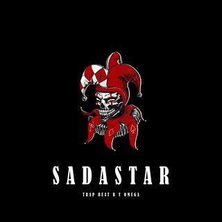 SADASTAR