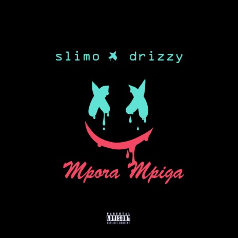 Mpora Mpiga ft. Drizzy Big L