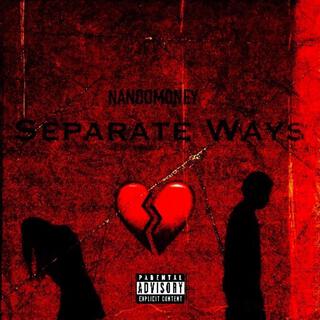 Separate Ways