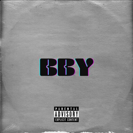 Bby | Boomplay Music