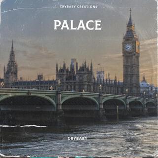 Palace