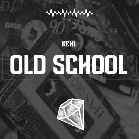 Old School | Boomplay Music