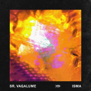 Sr. Vagalume