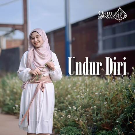 Undur Diri | Boomplay Music