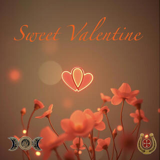 Sweet Valentine (*)