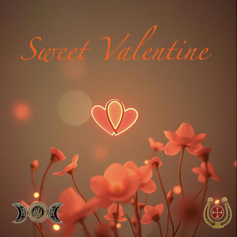 Sweet Valentine (*) ft. Luna Ursa | Boomplay Music