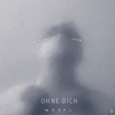 Ohne Dich | Boomplay Music