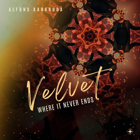 Velvet | Boomplay Music