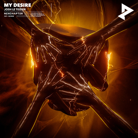 My Desire | Boomplay Music